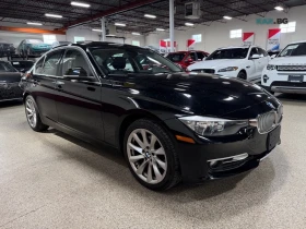 BMW 320 xDrive* AвтоКредит* (ЦЕНА ДО БГ), снимка 3