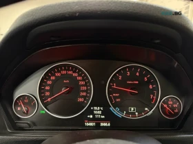 BMW 320 xDrive* AвтоКредит* (ЦЕНА ДО БГ), снимка 12