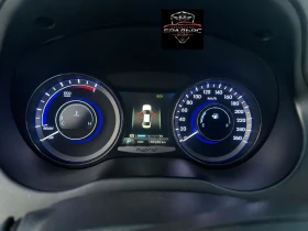 Hyundai Grandeur, снимка 10