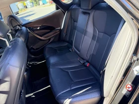 Hyundai Grandeur, снимка 15