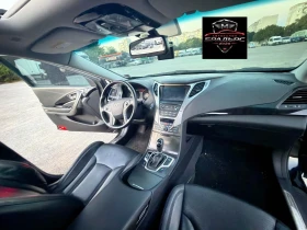 Hyundai Grandeur, снимка 7
