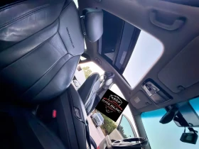 Hyundai Grandeur, снимка 9