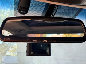 Hyundai Grandeur, снимка 13