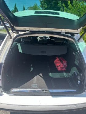 Citroen C5, снимка 11