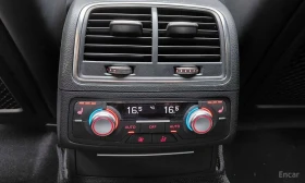Audi A6 DISTRONIC | 360 | HUD | ПОДГРЕВ | BOSE | , снимка 15
