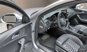 Audi A6 DISTRONIC | 360 | HUD | ПОДГРЕВ | BOSE | , снимка 10
