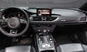 Audi A6 DISTRONIC | 360 | HUD | ПОДГРЕВ | BOSE | , снимка 7