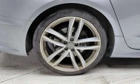 Audi A6 DISTRONIC | 360 | HUD | ПОДГРЕВ | BOSE | , снимка 5