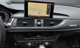 Audi A6 DISTRONIC | 360 | HUD | ПОДГРЕВ | BOSE | , снимка 17