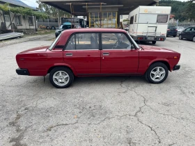 Lada 2107 1.5 5 скорости, снимка 6
