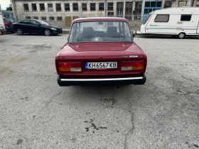 Lada 2107 1.5 5 скорости, снимка 4