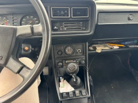 Lada 2107 1.5 5 скорости, снимка 12