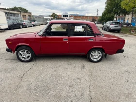 Lada 2107 1.5 5 скорости, снимка 2