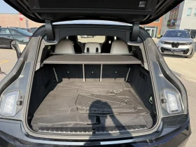 BMW iX XDRIVE50* HARMON* KARDON* 360КАМЕРА* LANE* ASSIST*, снимка 15