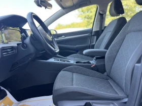 VW Golf 8 Life / 1.5 e-TSI / 150 к.с. / DSG, снимка 7
