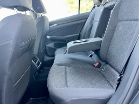 VW Golf 8 Life / 1.5 e-TSI / 150 к.с. / DSG, снимка 14