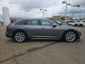 Audi A6 Allroad * АвтоКредит* (ЦЕНА ДО БГ)* , снимка 3