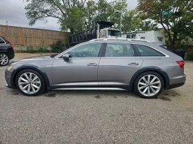 Audi A6 Allroad * АвтоКредит* (ЦЕНА ДО БГ)* , снимка 2