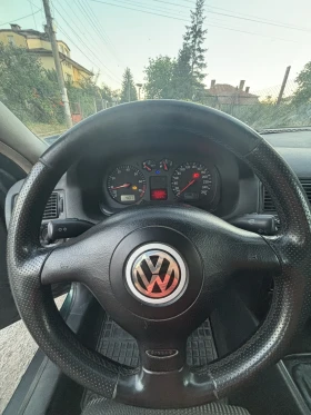 VW Golf, снимка 5