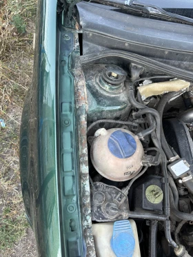 VW Golf, снимка 6