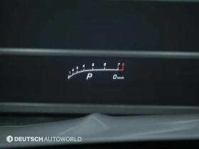 Mercedes-Benz C 63 AMG C63 AMG| 469к.с., снимка 17