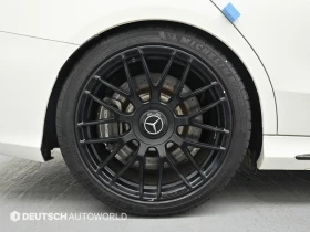 Mercedes-Benz C 63 AMG C63 AMG| 469к.с., снимка 5