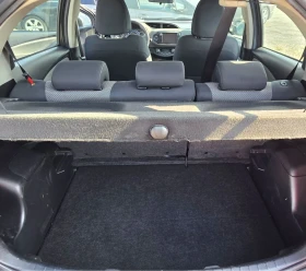 Toyota Yaris 1.5 HYBRID , снимка 11