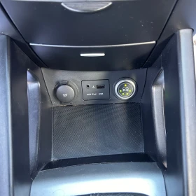 Kia Ceed 1.4i + Gaz BRC , снимка 13