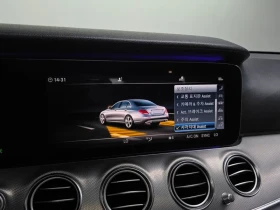 Mercedes-Benz E 300 САМО 30% АВАНС, снимка 16
