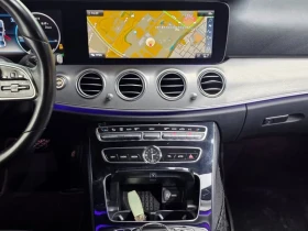Mercedes-Benz E 300 САМО 30% АВАНС, снимка 14