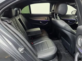 Mercedes-Benz E 300 САМО 30% АВАНС, снимка 12