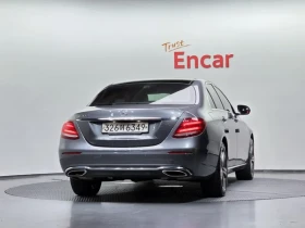 Mercedes-Benz E 300 САМО 30% АВАНС, снимка 4
