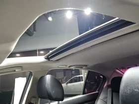 Infiniti G 25 - 2.5 - САМО 30% АВАНС, снимка 15