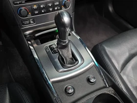 Infiniti G 25 - 2.5 - САМО 30% АВАНС, снимка 8
