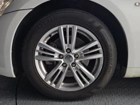 Infiniti G 25 - 2.5 - САМО 30% АВАНС, снимка 5