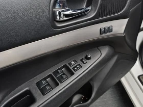 Infiniti G 25 - 2.5 - САМО 30% АВАНС, снимка 16