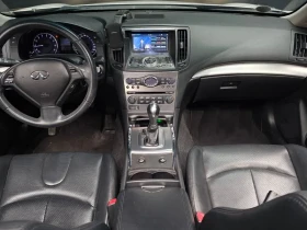 Infiniti G 25 - 2.5 - САМО 30% АВАНС, снимка 6