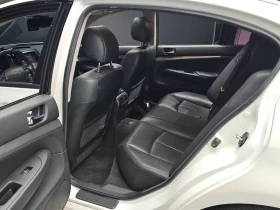 Infiniti G 25 - 2.5 - САМО 30% АВАНС, снимка 11