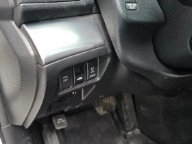 Infiniti G 25 - 2.5 - САМО 30% АВАНС, снимка 17