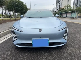 DONGFENG S7 Light Enjoyment Edition, снимка 2