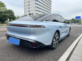 DONGFENG S7 Light Enjoyment Edition, снимка 10