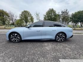 DONGFENG S7 Light Enjoyment Edition, снимка 4
