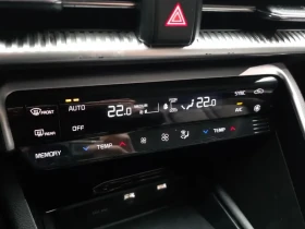 Kia K5 2.0 Trendy, снимка 13