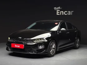 Kia K5 2.0 Trendy, снимка 1