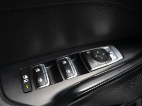 Kia K5 2.0 Trendy, снимка 15