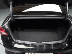 Kia K5 2.0 Trendy, снимка 16