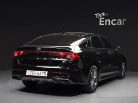 Kia K5 2.0 Trendy, снимка 2