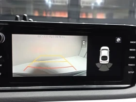 Kia K5 2.0 Trendy, снимка 12