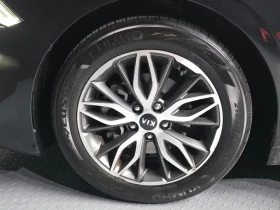 Kia K5 2.0 Trendy, снимка 5