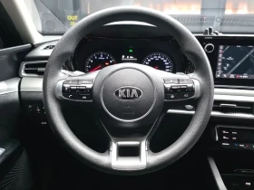 Kia K5 2.0 Trendy, снимка 10